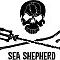 sea-shepherd