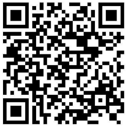 Aktueller Notdienst der Tierärztekammer Hamburg